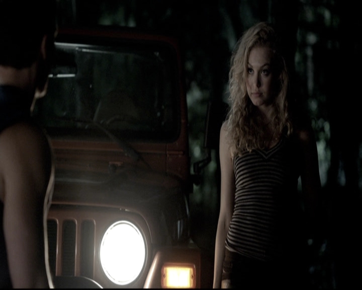 VampireDiariesWorld-dot-nl_6x03WelcomeToParadise2025.jpg