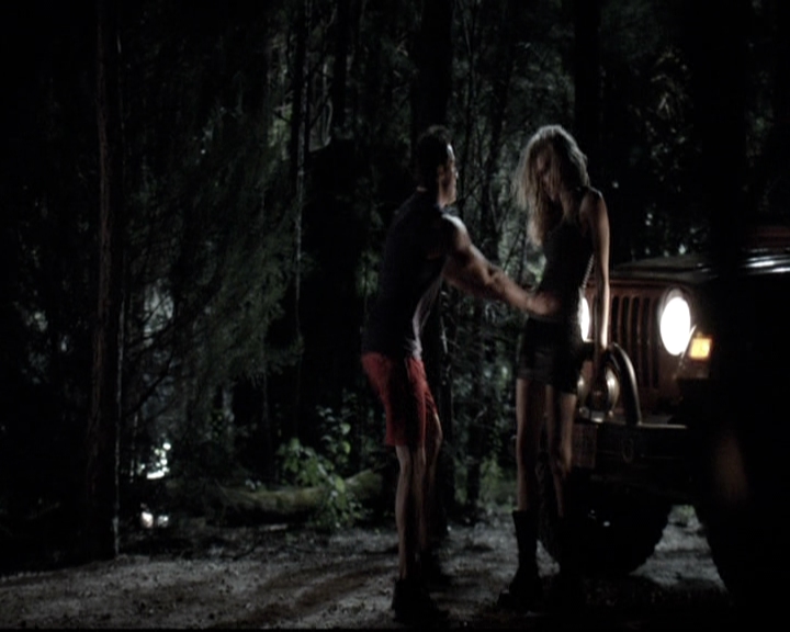 VampireDiariesWorld-dot-nl_6x03WelcomeToParadise2031.jpg