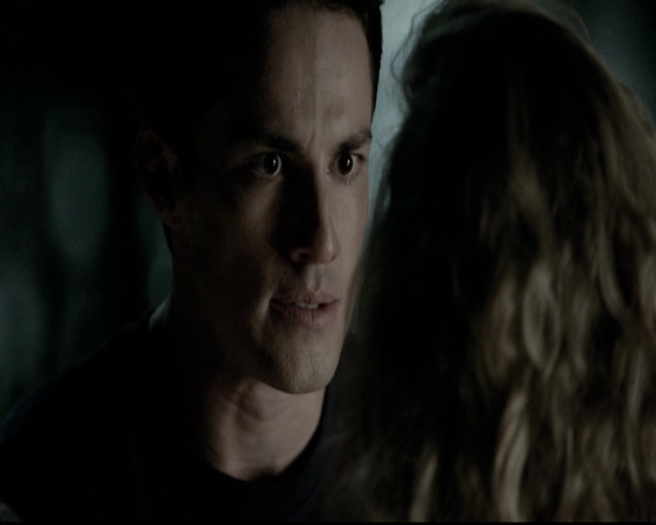 VampireDiariesWorld-dot-nl_6x03WelcomeToParadise2044.jpg