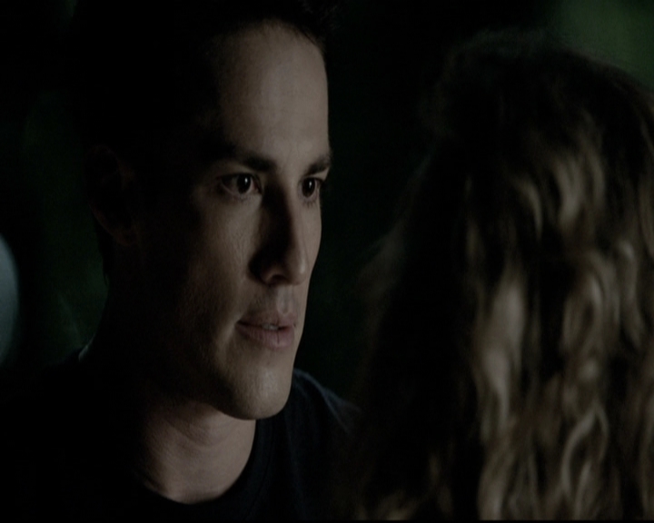 VampireDiariesWorld-dot-nl_6x03WelcomeToParadise2051.jpg