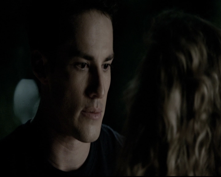 VampireDiariesWorld-dot-nl_6x03WelcomeToParadise2052.jpg