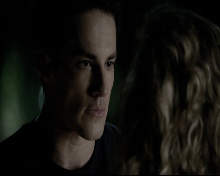 VampireDiariesWorld-dot-nl_6x03WelcomeToParadise2053.jpg