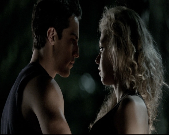 VampireDiariesWorld-dot-nl_6x03WelcomeToParadise2054.jpg