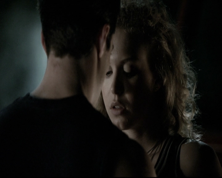 VampireDiariesWorld-dot-nl_6x03WelcomeToParadise2057.jpg