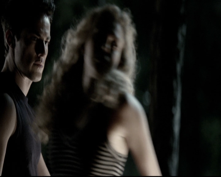 VampireDiariesWorld-dot-nl_6x03WelcomeToParadise2062.jpg