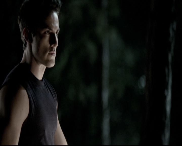 VampireDiariesWorld-dot-nl_6x03WelcomeToParadise2063.jpg