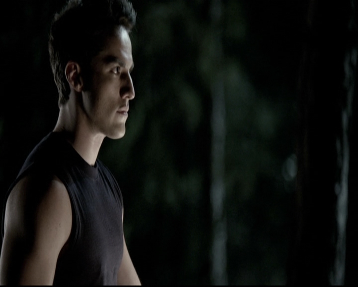 VampireDiariesWorld-dot-nl_6x03WelcomeToParadise2064.jpg