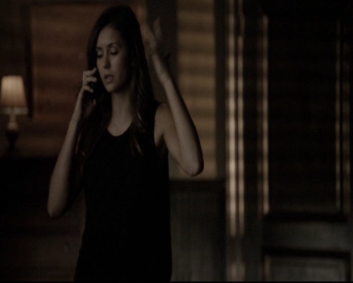 VampireDiariesWorld-dot-nl_6x03WelcomeToParadise2071.jpg