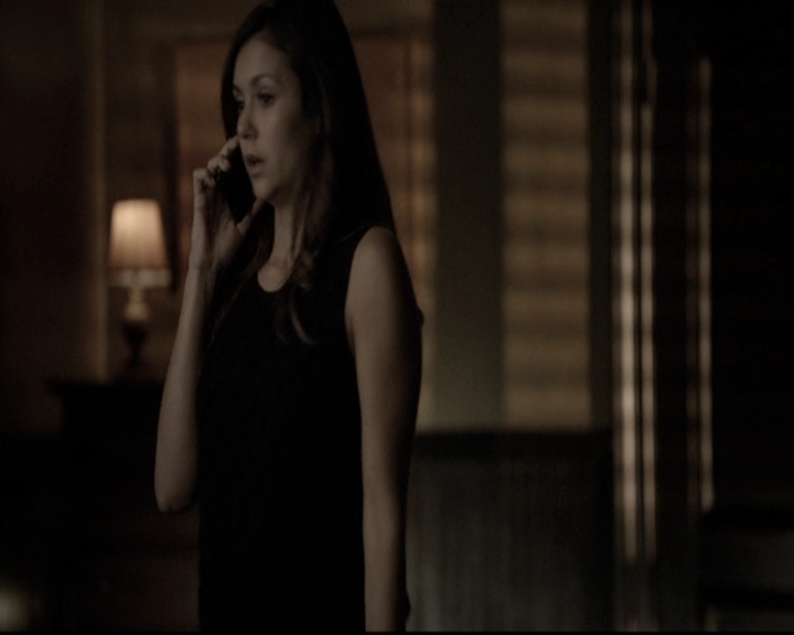 VampireDiariesWorld-dot-nl_6x03WelcomeToParadise2072.jpg