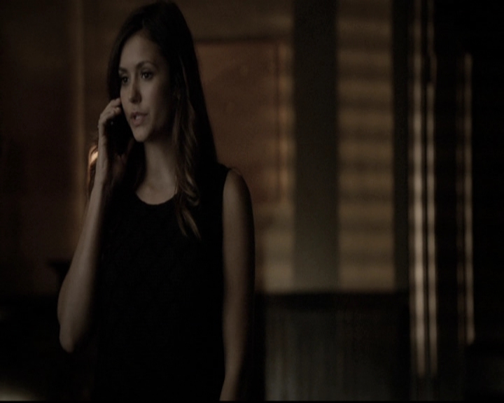 VampireDiariesWorld-dot-nl_6x03WelcomeToParadise2073.jpg