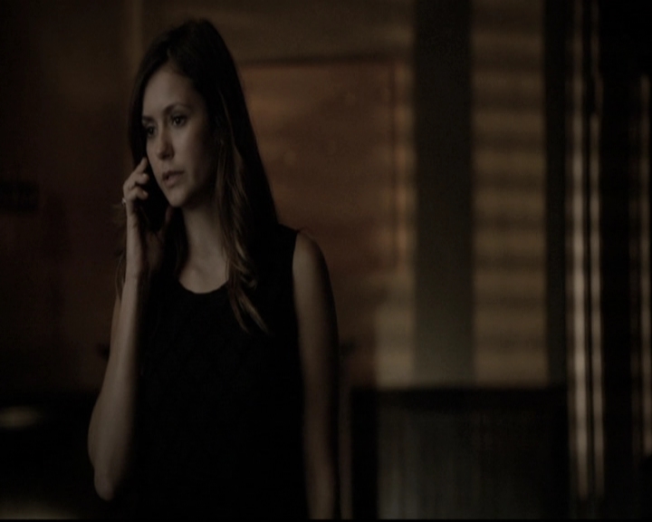 VampireDiariesWorld-dot-nl_6x03WelcomeToParadise2074.jpg