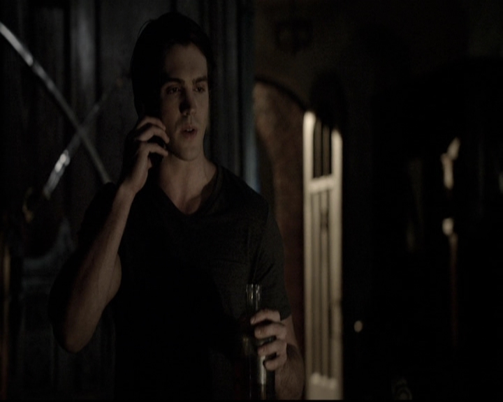 VampireDiariesWorld-dot-nl_6x03WelcomeToParadise2076.jpg