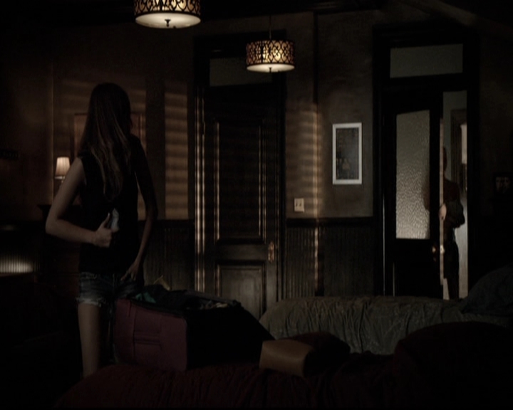 VampireDiariesWorld-dot-nl_6x03WelcomeToParadise2079.jpg