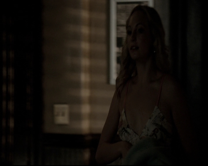 VampireDiariesWorld-dot-nl_6x03WelcomeToParadise2084.jpg