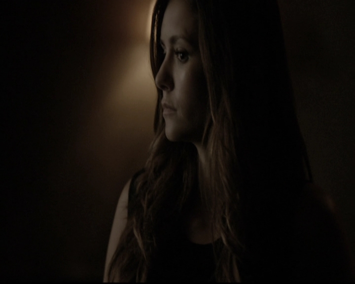 VampireDiariesWorld-dot-nl_6x03WelcomeToParadise2088.jpg