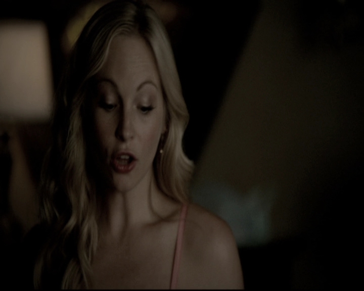 VampireDiariesWorld-dot-nl_6x03WelcomeToParadise2090.jpg