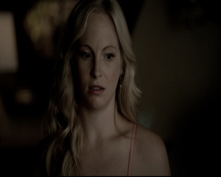 VampireDiariesWorld-dot-nl_6x03WelcomeToParadise2091.jpg