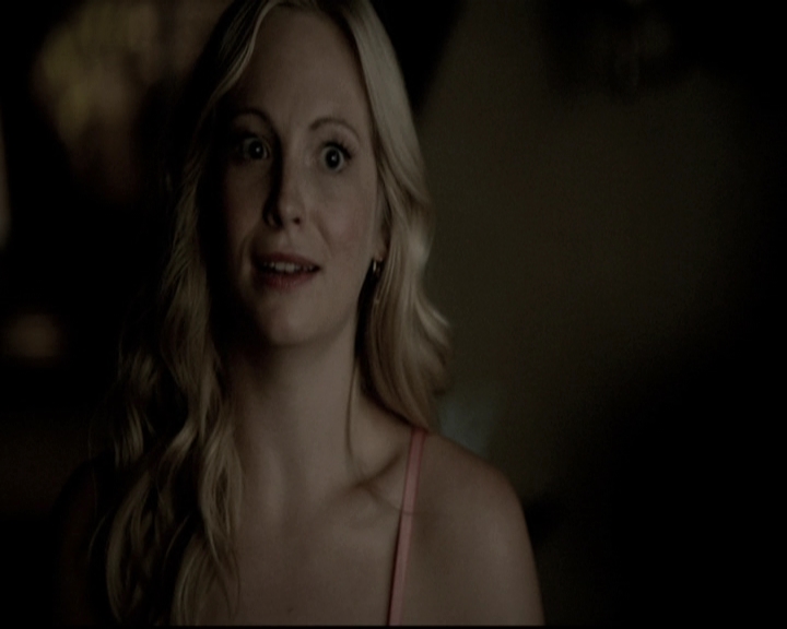 VampireDiariesWorld-dot-nl_6x03WelcomeToParadise2093.jpg