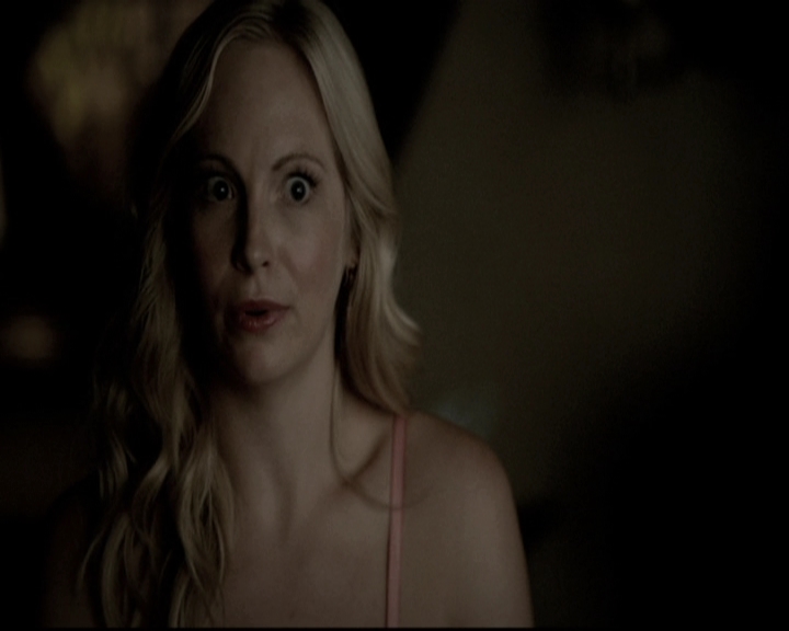 VampireDiariesWorld-dot-nl_6x03WelcomeToParadise2094.jpg