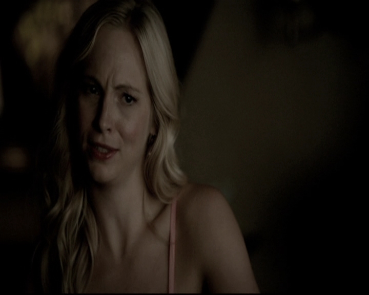 VampireDiariesWorld-dot-nl_6x03WelcomeToParadise2095.jpg