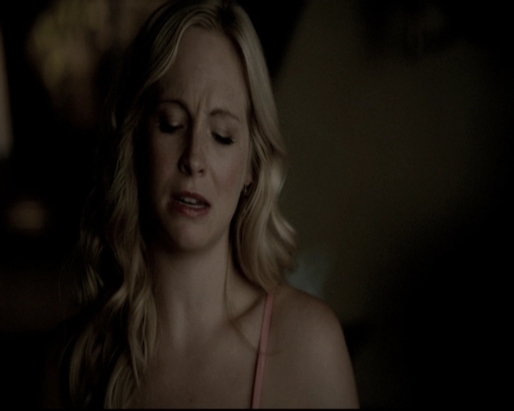 VampireDiariesWorld-dot-nl_6x03WelcomeToParadise2096.jpg