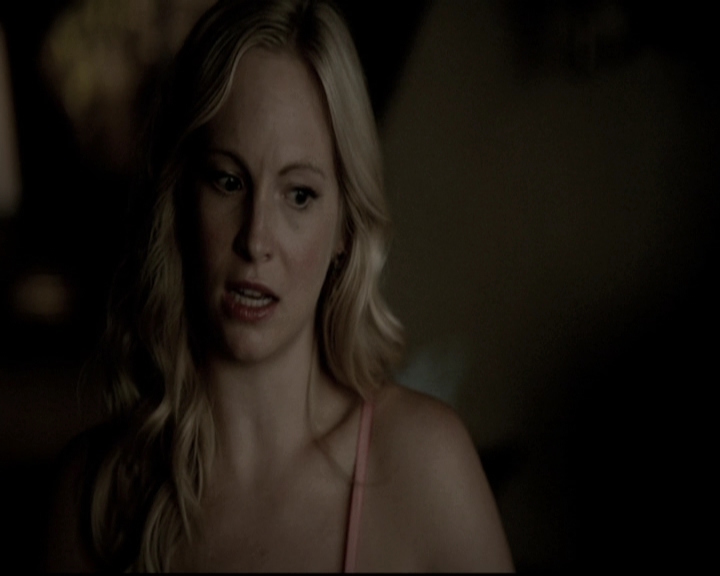 VampireDiariesWorld-dot-nl_6x03WelcomeToParadise2097.jpg