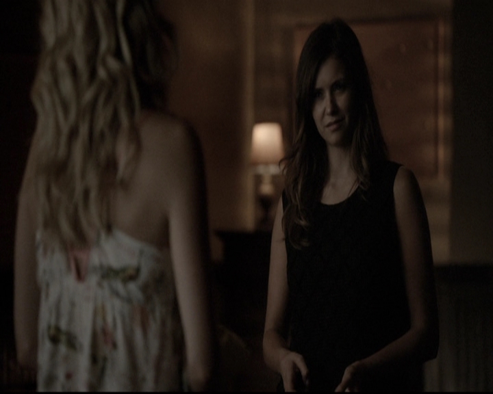 VampireDiariesWorld-dot-nl_6x03WelcomeToParadise2098.jpg