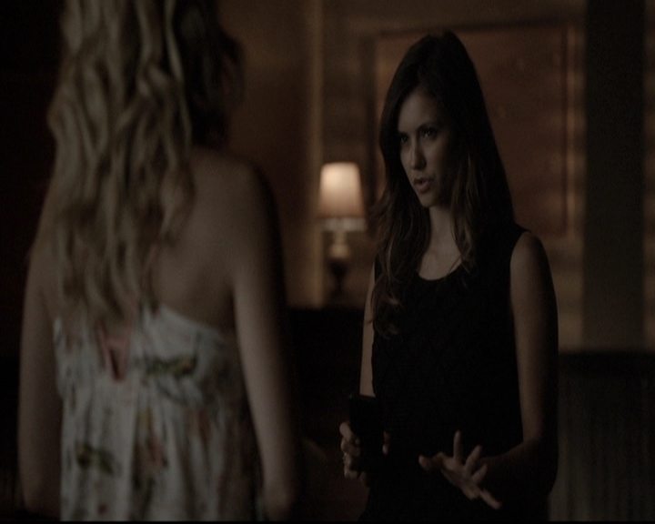 VampireDiariesWorld-dot-nl_6x03WelcomeToParadise2099.jpg