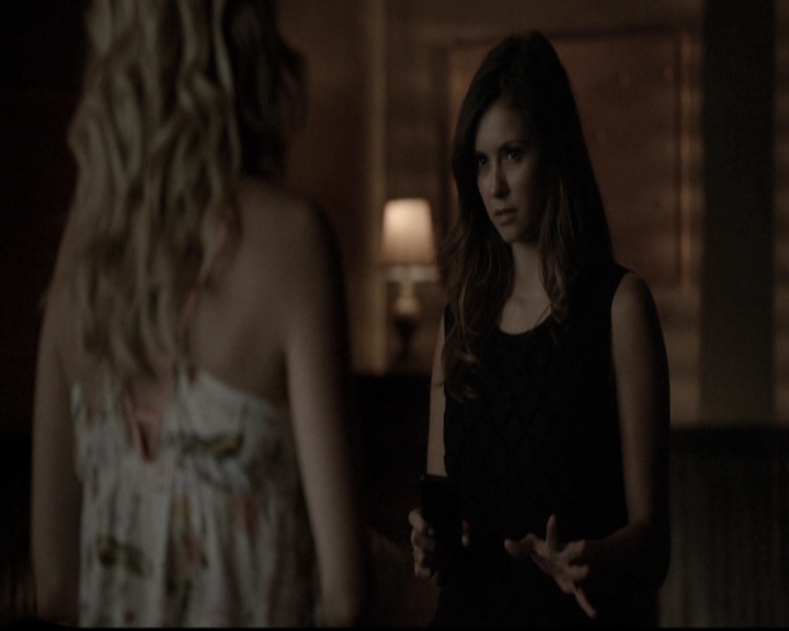 VampireDiariesWorld-dot-nl_6x03WelcomeToParadise2100.jpg