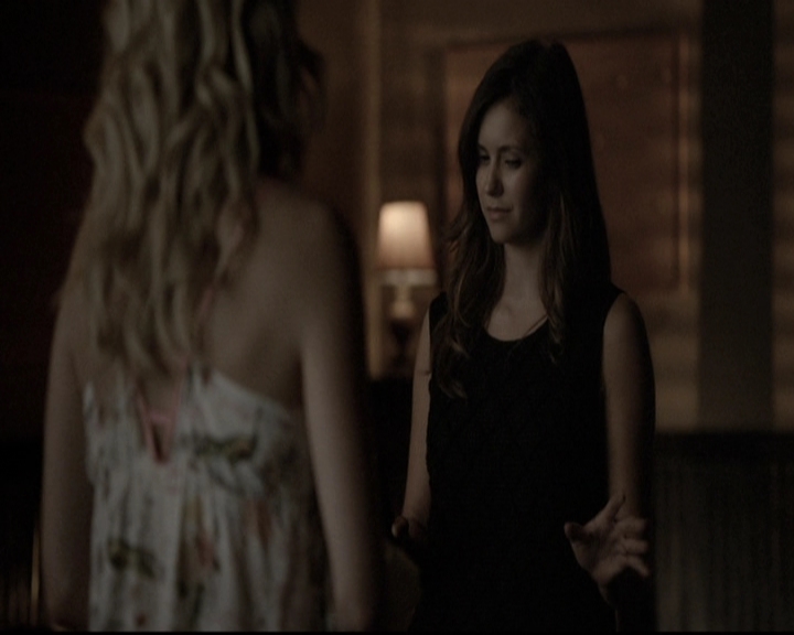 VampireDiariesWorld-dot-nl_6x03WelcomeToParadise2101.jpg