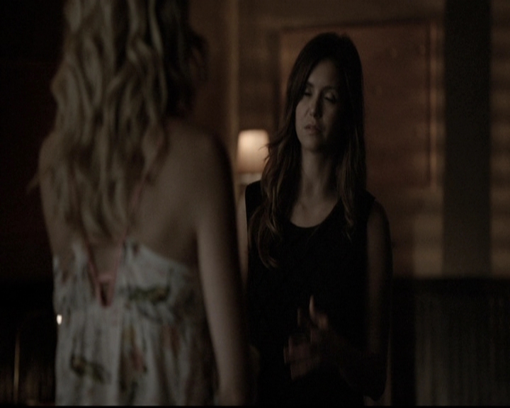 VampireDiariesWorld-dot-nl_6x03WelcomeToParadise2102.jpg