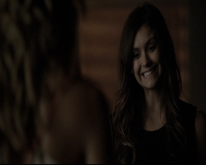 VampireDiariesWorld-dot-nl_6x03WelcomeToParadise2107.jpg