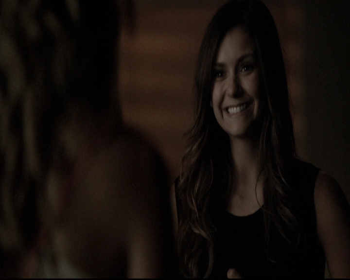 VampireDiariesWorld-dot-nl_6x03WelcomeToParadise2108.jpg