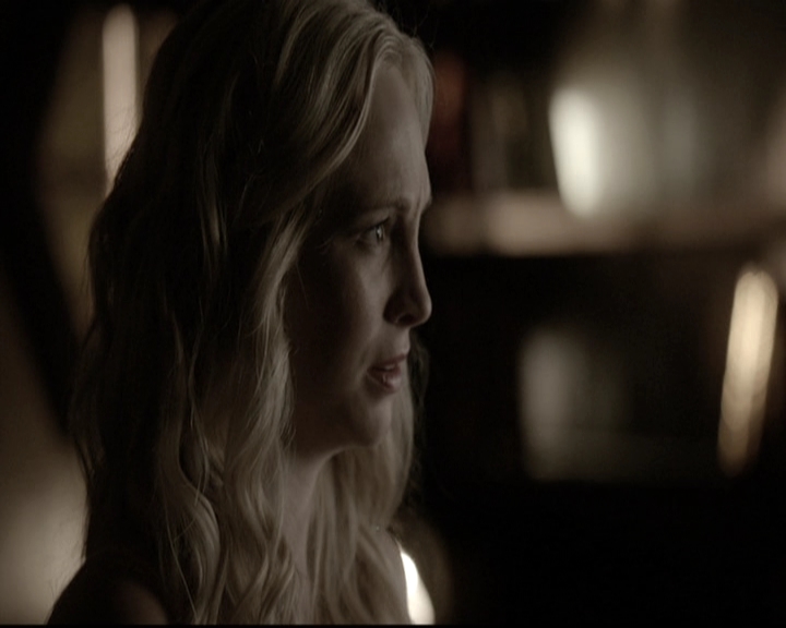 VampireDiariesWorld-dot-nl_6x03WelcomeToParadise2110.jpg