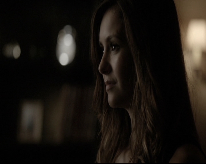 VampireDiariesWorld-dot-nl_6x03WelcomeToParadise2111.jpg