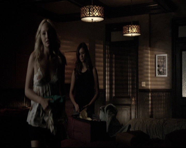 VampireDiariesWorld-dot-nl_6x03WelcomeToParadise2113.jpg