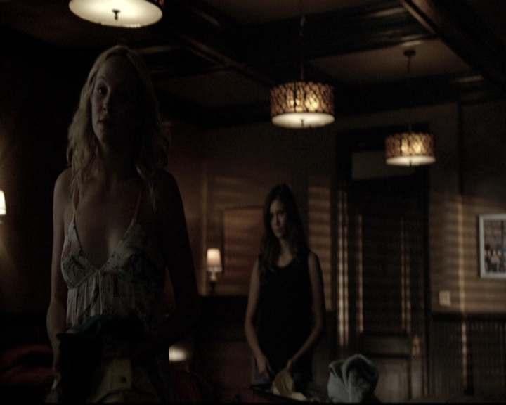 VampireDiariesWorld-dot-nl_6x03WelcomeToParadise2114.jpg