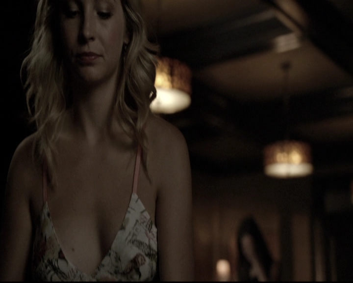 VampireDiariesWorld-dot-nl_6x03WelcomeToParadise2116.jpg