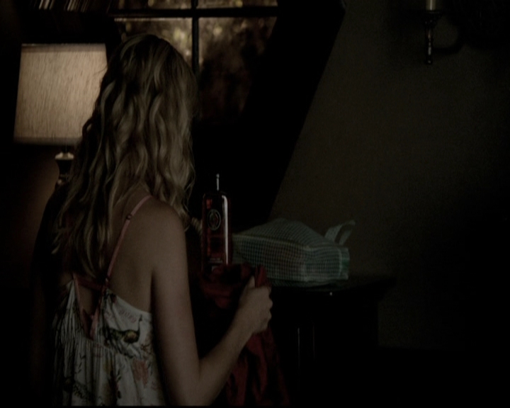 VampireDiariesWorld-dot-nl_6x03WelcomeToParadise2118.jpg