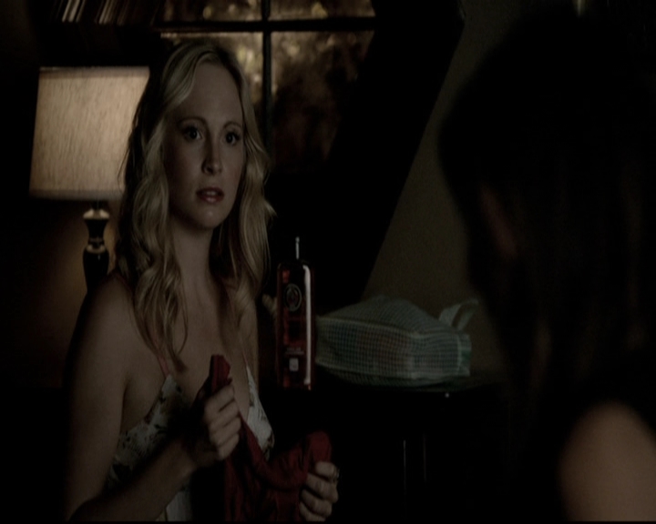 VampireDiariesWorld-dot-nl_6x03WelcomeToParadise2119.jpg