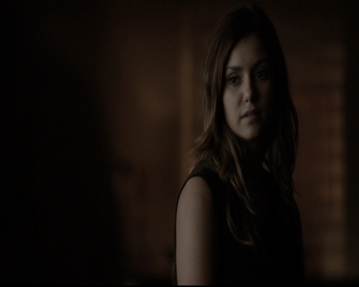 VampireDiariesWorld-dot-nl_6x03WelcomeToParadise2120.jpg