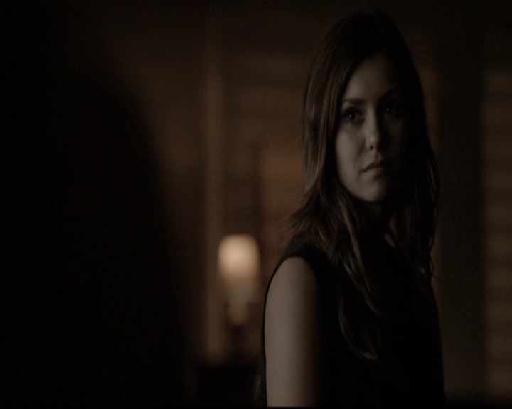 VampireDiariesWorld-dot-nl_6x03WelcomeToParadise2121.jpg