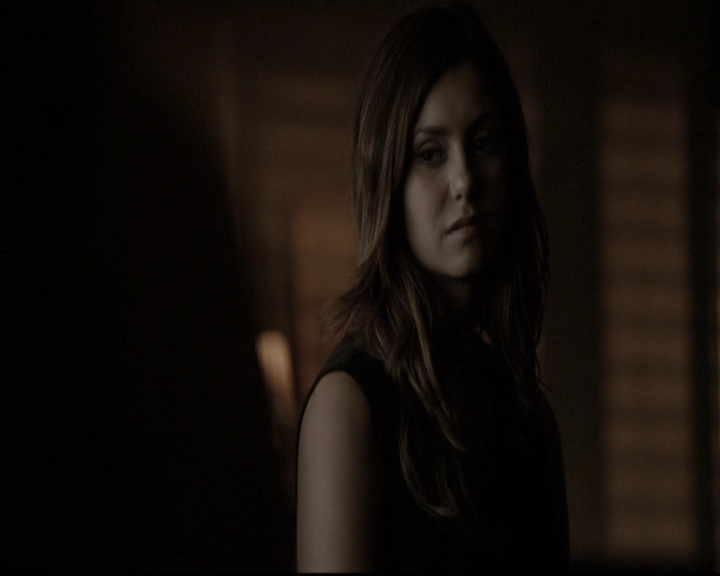 VampireDiariesWorld-dot-nl_6x03WelcomeToParadise2123.jpg