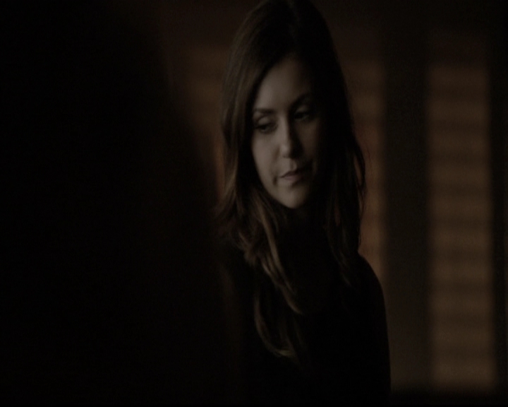 VampireDiariesWorld-dot-nl_6x03WelcomeToParadise2124.jpg