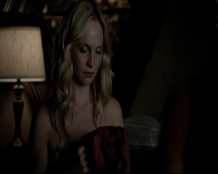 VampireDiariesWorld-dot-nl_6x03WelcomeToParadise2125.jpg