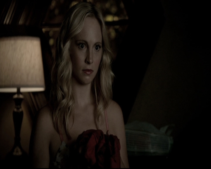 VampireDiariesWorld-dot-nl_6x03WelcomeToParadise2126.jpg