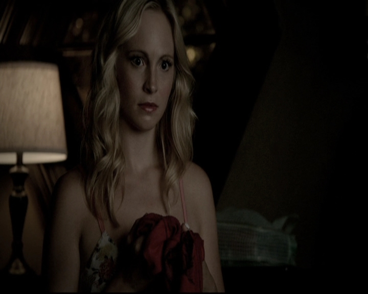 VampireDiariesWorld-dot-nl_6x03WelcomeToParadise2127.jpg