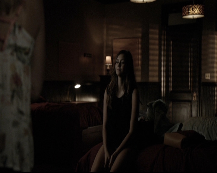 VampireDiariesWorld-dot-nl_6x03WelcomeToParadise2128.jpg