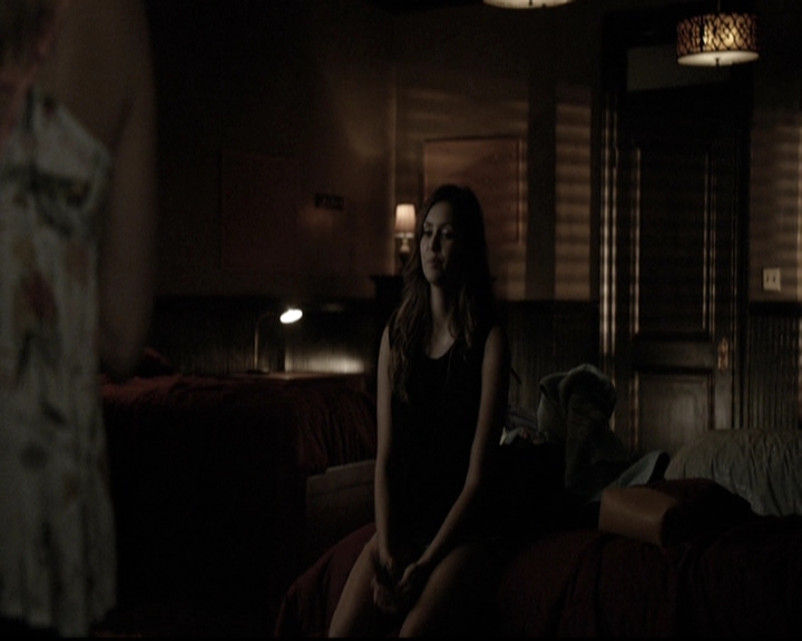 VampireDiariesWorld-dot-nl_6x03WelcomeToParadise2129.jpg