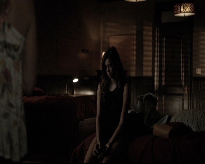 VampireDiariesWorld-dot-nl_6x03WelcomeToParadise2130.jpg